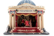 Heartland Valley Village Lo