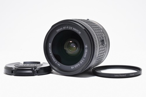 Top mint nikon p dx - [top,