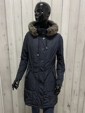 Piumino refrigue donna - refrigue,