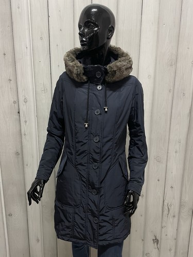 Piumino refrigue donna - refrigue,
