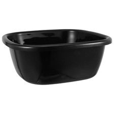  Vasca Di Plastica Lavatesta