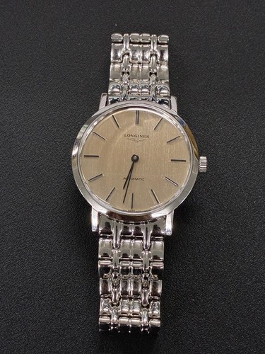 Orologio longines 3029 - orologio,
