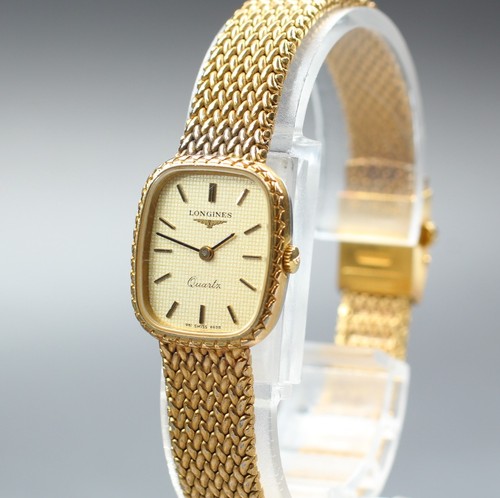 Ecc orologio donna vintage - [ecc+5],