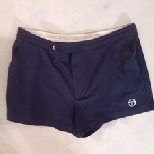 Sergio Tacchini McENROE Era