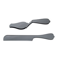 iPLEX Design - Bon Ton Set