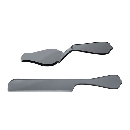 Iplex design bon - bon, set