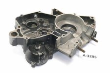 Honda CR 125 R JE01 Bj 1996 -