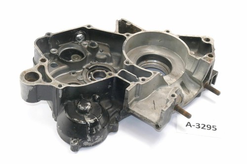 Honda 125 je01 - honda,