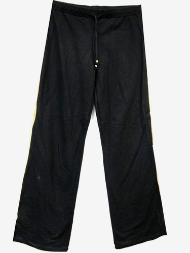 Pantaloni donna antthony - donna,