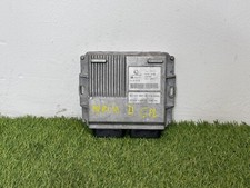 CENTRALINA GPL LANDI RENZO