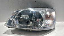 FARO ANTERIORE SINISTRO HYUNDAI GETZ, RICAMBI USATI