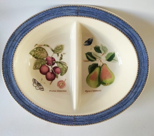 Wedgwood sarah garden - sarah's,