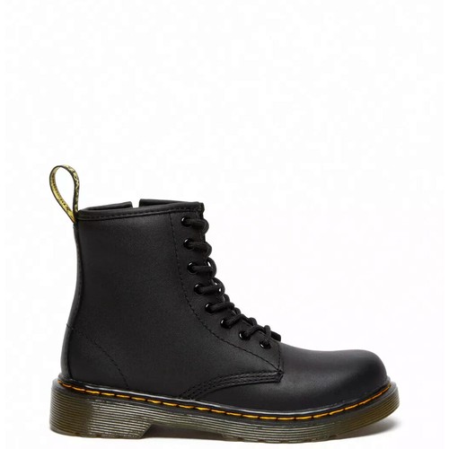 Martens 15382001 softy t - dr.martens,