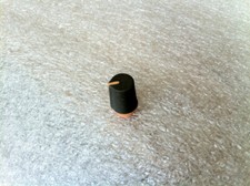 Tascam Portastudio 488 464 424