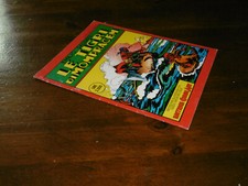 SALGARI LETTERATURA ILLUSTRATA