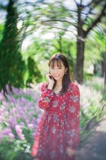 Petzvale Modificato per