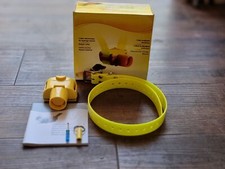 Collare beeper caccia - collare,