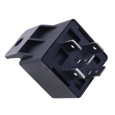Relè 12V K1122-62260 per Kubota G18 G18HD G21HD TG1860AU G21LD G23 GR2120AU