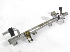 A2660700395 tubo iniezione - tubo,