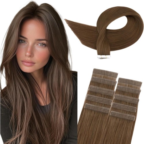 Nastro extension capelli - nastro,