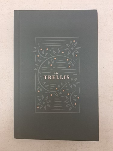 The trellis fellowship - the, church