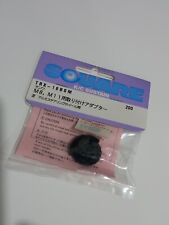 Square Mounting Adapter For