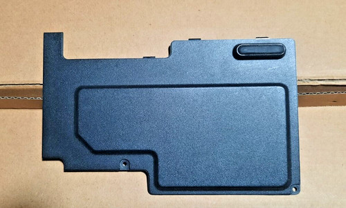Cover cpu per asus a6000 - cpu,