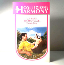 UN PAPA' DA MANUALE DI VALERIE