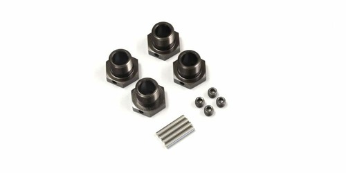 Kyosho ifw326gm trascinatori - kyosho,