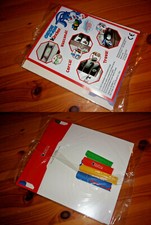 KINDER Caccia alle uova 2020 -