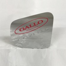 Vetro Specchio Retrovisore