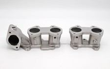 Weber dcoe intake - weber,