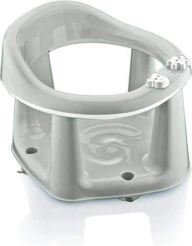 Seggiolino bagno verde per - seggiolino, da