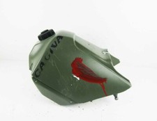 Serbatoio Carburante Benzina