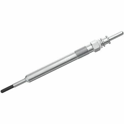 Bosch cand bmw - cand.ta,