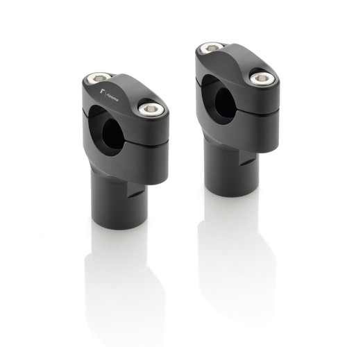 Riser rizoma az403 - az403, h60