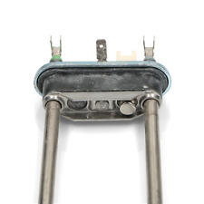 RESISTENZA 1300 WATT LAVATRICE