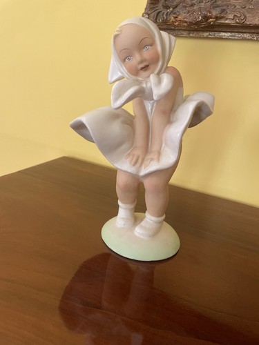 Statua antica guido - antica,