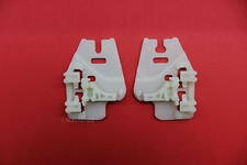 Per BMW E46 Finestrino