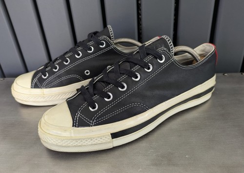 Scarpe converse kasina chuck - kasina,