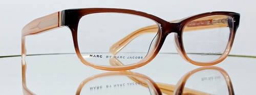Marc jacobs eyeglasses - marc, by