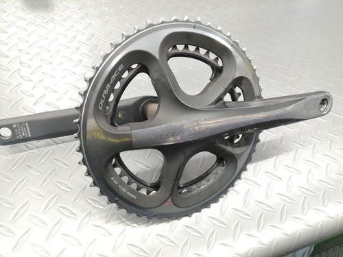 Dura ace 7900 c - fc-7900,