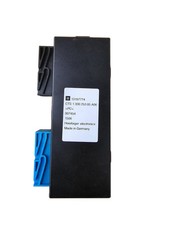 Centralina 13197774 Opel Astra