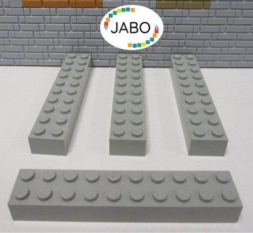 Lego 3006 mattoncino - (e3/2),