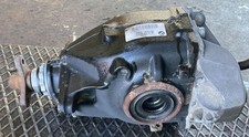 Differenziale Posteriore BMW F20 118D 2.0 105kw 143cv N47D20C 2012 7599472-04...