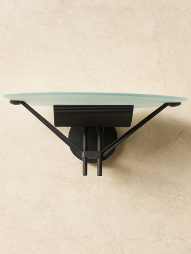 Lampada parete postmoderna - parete,