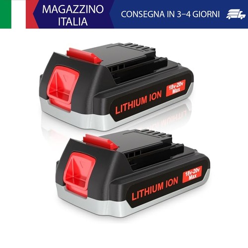 Jyjzpb batteria di - 2,