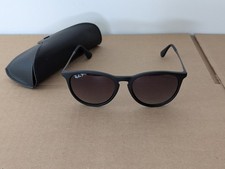Ray-Ban Erika RB4171 622/T3