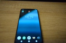 Samsung Galaxy A50 SM-A505FN