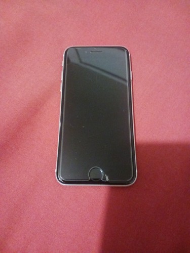 Apple iphone lucchetto - se,